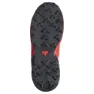 Salomon Speedcross Junior Vandringsskor