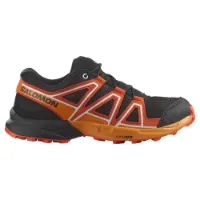Salomon Speedcross Vandringsskor Salomon Speedcross Vandringsskor