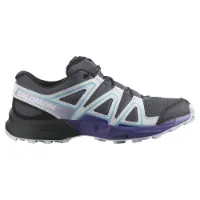 Salomon Speedcross Vandringsskor Salomon Speedcross Vandringsskor