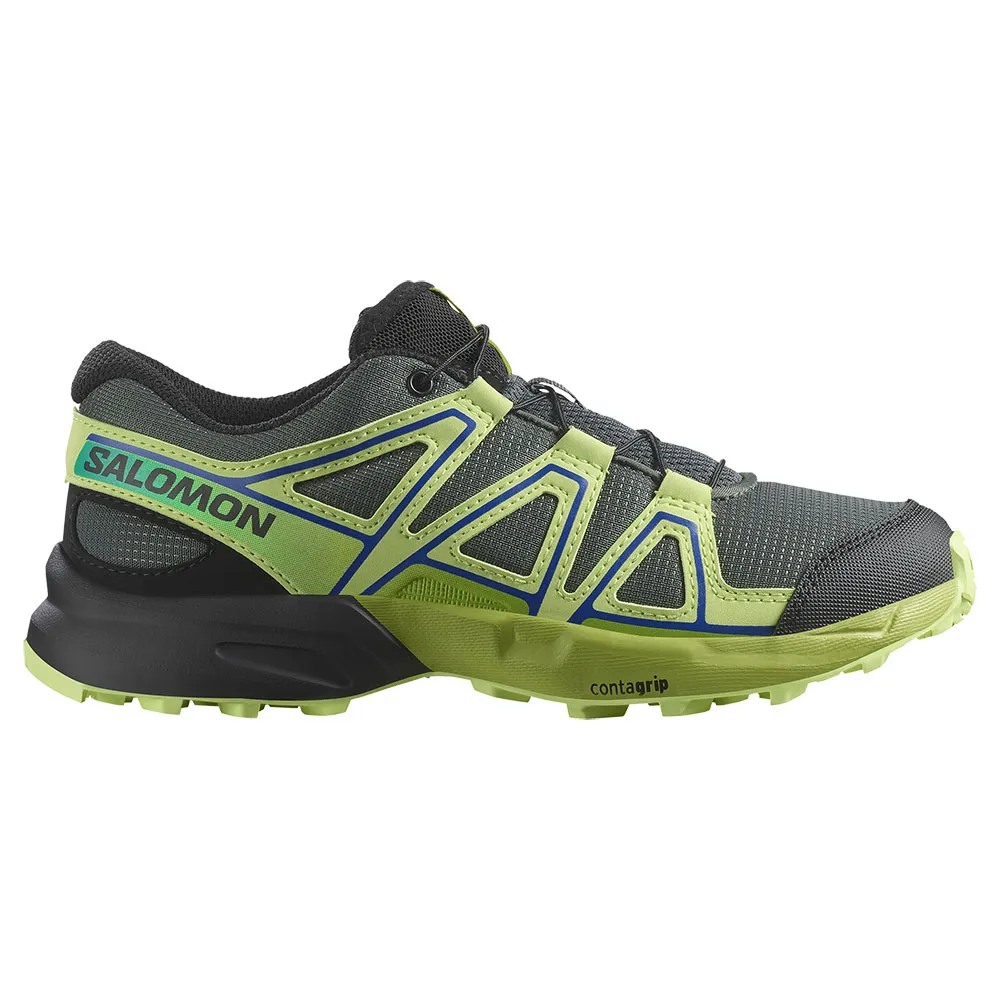 Salomon Speedcross Vandringsskor