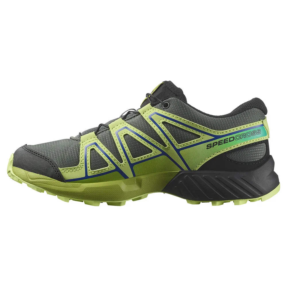 Salomon Speedcross Vandringsskor