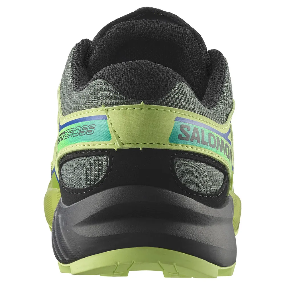 Salomon Speedcross Vandringsskor