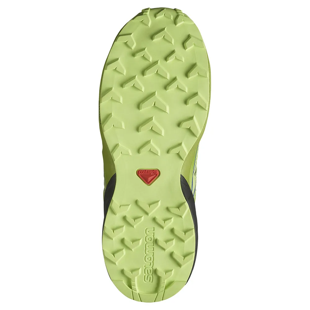 Salomon Speedcross Vandringsskor