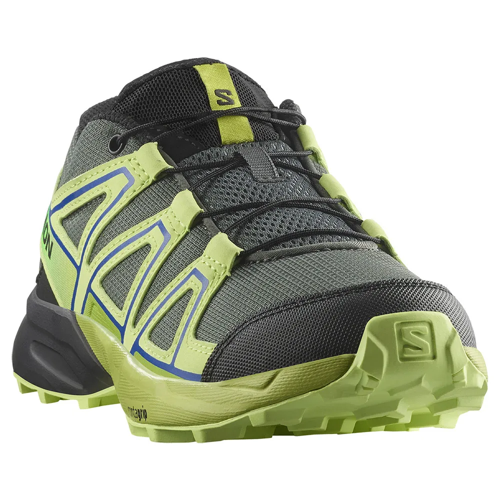 Salomon Speedcross Vandringsskor