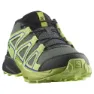 Salomon Speedcross Vandringsskor