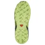 Salomon Speedcross Vandringsskor
