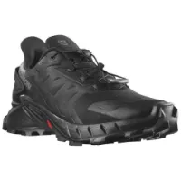 Salomon Supercross 4 Trailskor female