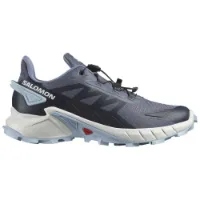 Salomon Supercross 4 Trailskor female
