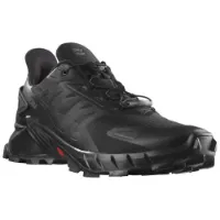 Salomon Supercross 4 Trailskor male Salomon Supercross 4 Trailskor male