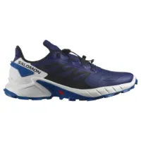 Salomon Supercross 4 Trailskor male Salomon Supercross 4 Trailskor male