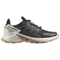 Salomon Supercross 4 Trailskor male Salomon Supercross 4 Trailskor male