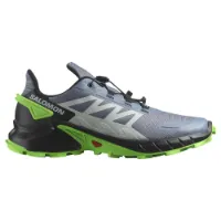 Salomon Supercross 4 Trailskor male