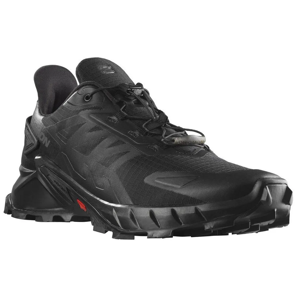 Salomon Supercross 4 Trailskor male Salomon Supercross 4 Trailskor male