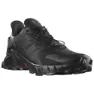 Salomon Supercross 4 Trailskor male