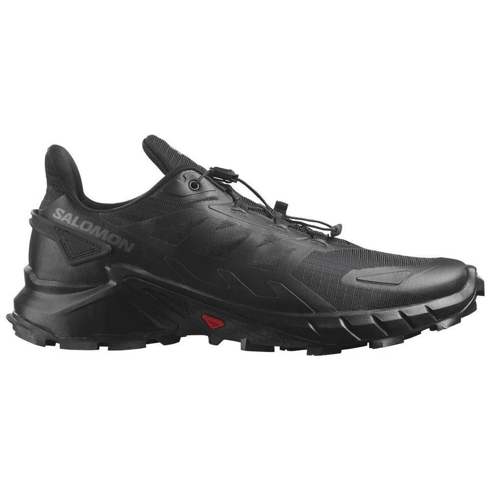 Salomon Supercross 4 Trailskor male Salomon Supercross 4 Trailskor male