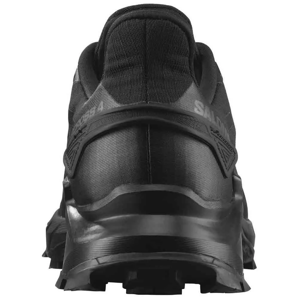 Salomon Supercross 4 Trailskor male Salomon Supercross 4 Trailskor male