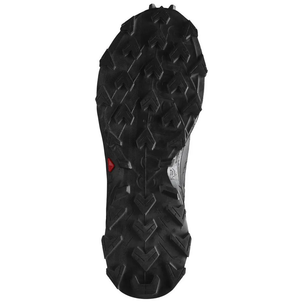 Salomon Supercross 4 Trailskor male Salomon Supercross 4 Trailskor male