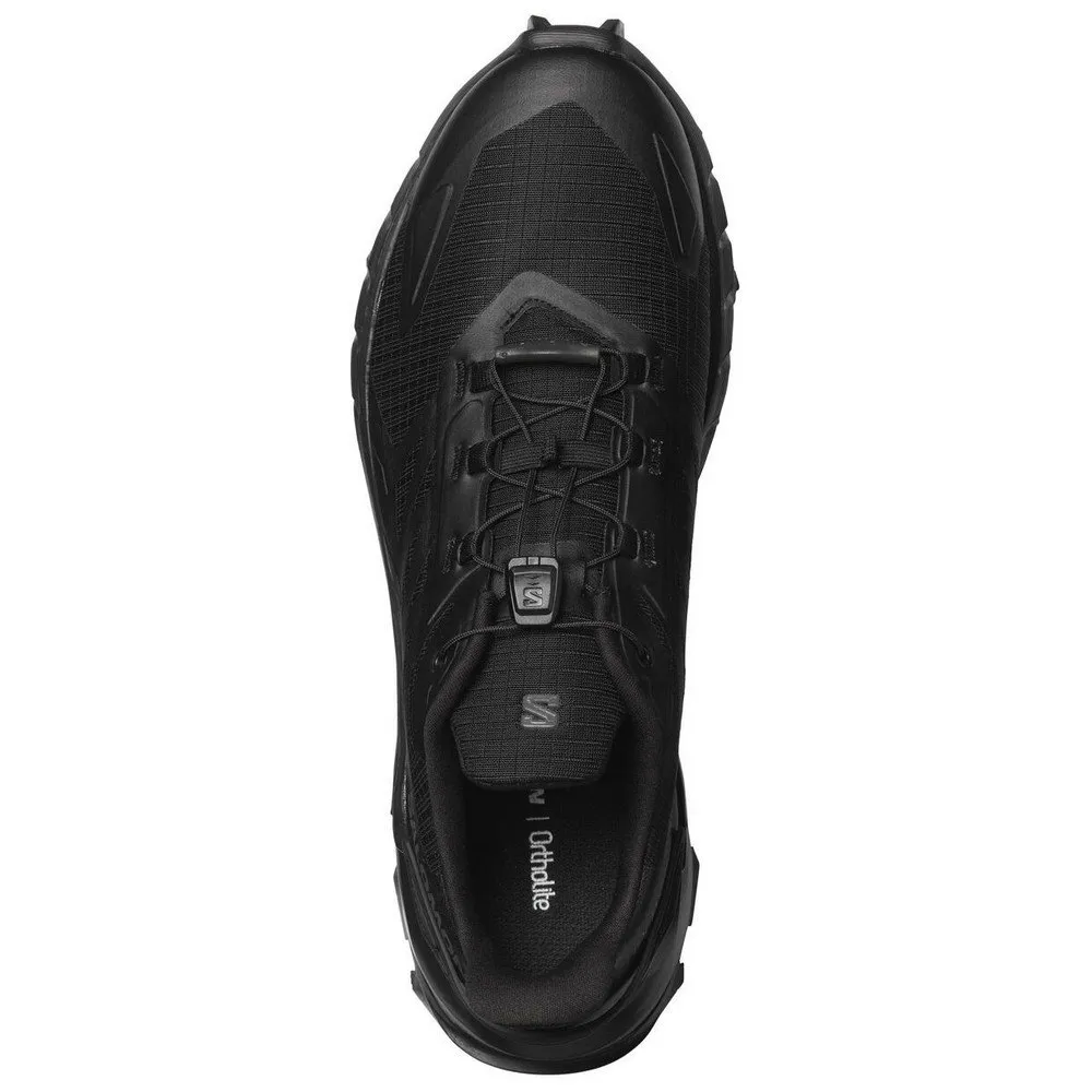 Salomon Supercross 4 Trailskor male Salomon Supercross 4 Trailskor male