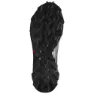 Salomon Supercross 4 Trailskor male