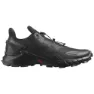 Salomon Supercross 4 Trailskor male