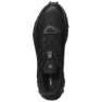 Salomon Supercross 4 Trailskor male