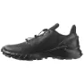 Salomon Supercross 4 Trailskor male