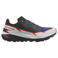 Salomon Thundercross Shoes Salomon Thundercross Shoes