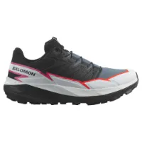 Salomon Thundercross Shoes