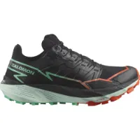 Salomon Thundercross Shoes
