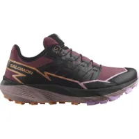 Salomon Thundercross Shoes