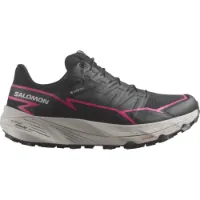 Salomon Thundercross Shoes Salomon Thundercross Shoes