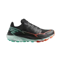Salomon Thundercross Shoes SS25