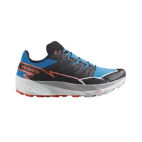 Salomon Thundercross Shoes SS25 Salomon Thundercross Shoes SS25