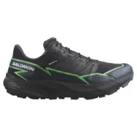 Salomon Thundercross Shoes SS25 Salomon Thundercross Shoes SS25
