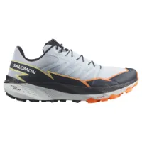 Salomon Thundercross Shoes SS25