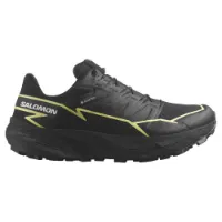 Salomon Thundercross Shoes SS25 Salomon Thundercross Shoes SS25