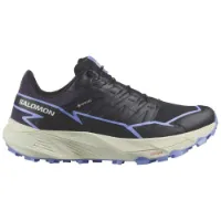 Salomon Thundercross Shoes SS25 Salomon Thundercross Shoes SS25