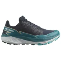 Salomon Thundercross Shoes SS25