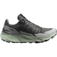 Salomon Thundercross Shoes SS25