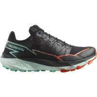 Salomon Thundercross Shoes SS25