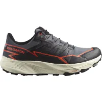 Salomon Thundercross Shoes SS25