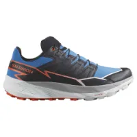 Salomon Thundercross Shoes SS25 Salomon Thundercross Shoes SS25