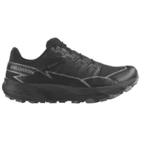Salomon Thundercross Shoes SS25 Salomon Thundercross Shoes SS25