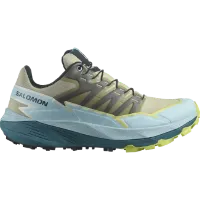 Salomon Thundercross Shoes SS25
