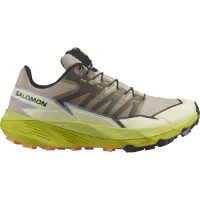 Salomon Thundercross Shoes SS25 Salomon Thundercross Shoes SS25