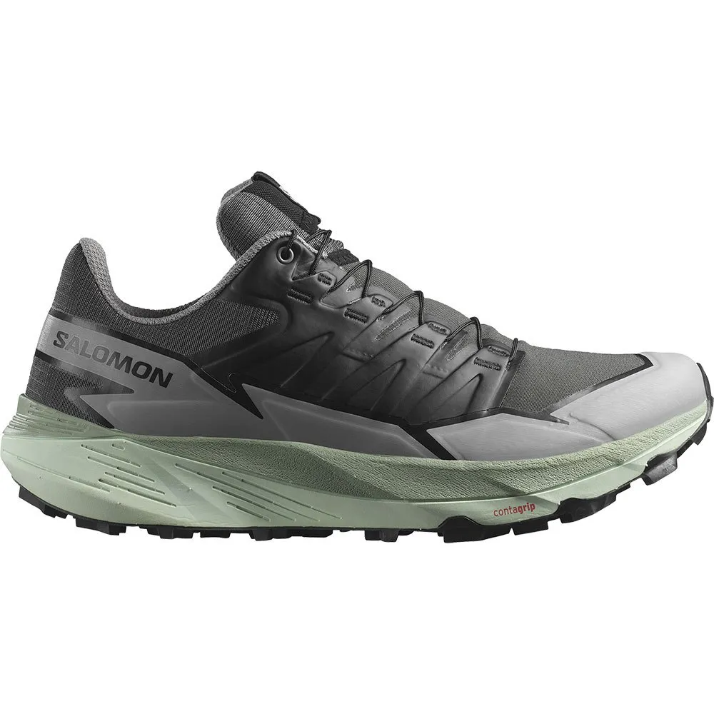 Salomon Thundercross Shoes SS25