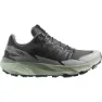 Salomon Thundercross Shoes SS25