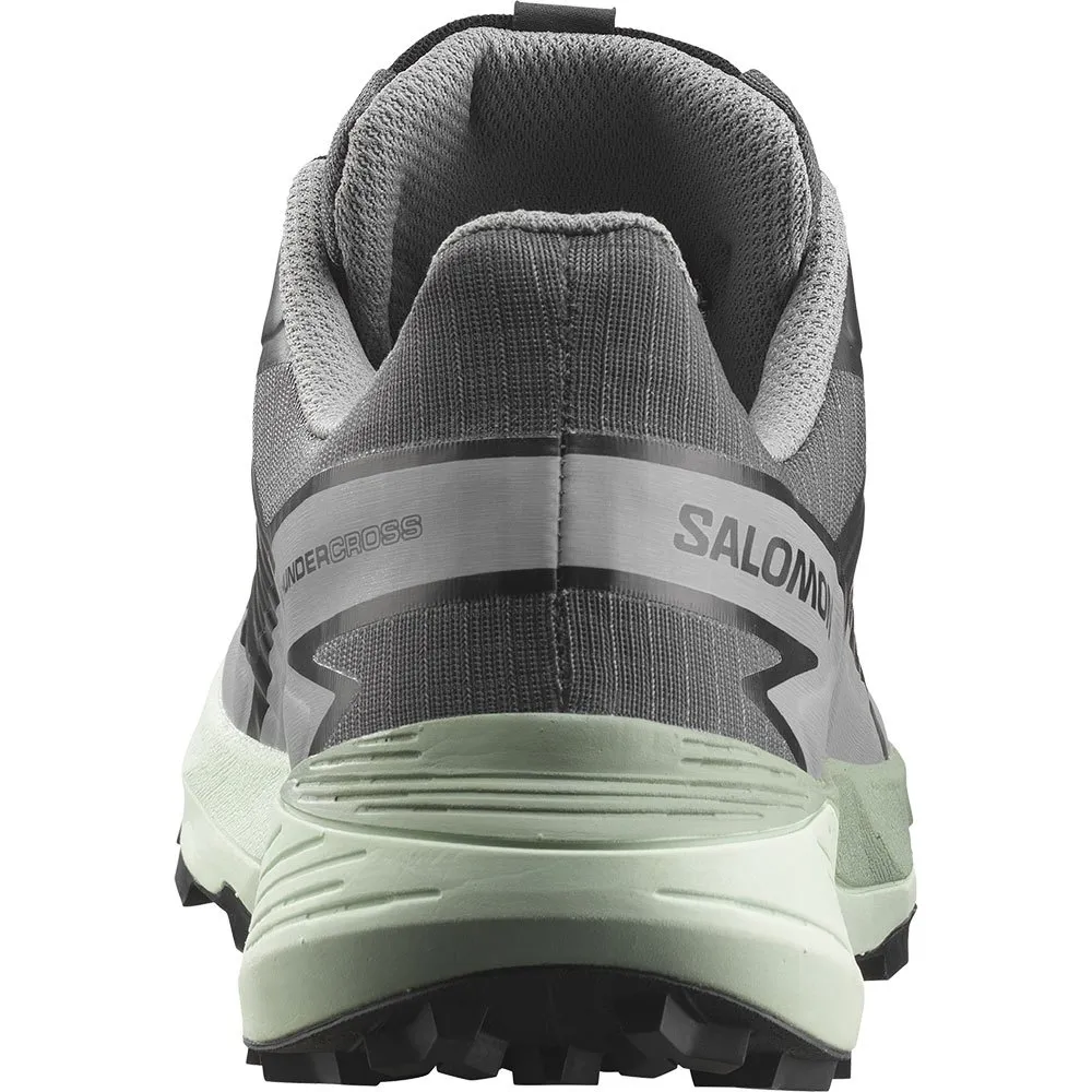 Salomon Thundercross Shoes SS25