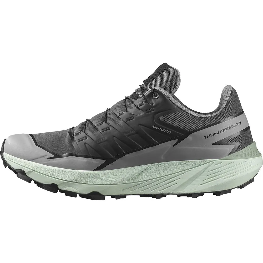 Salomon Thundercross Shoes SS25