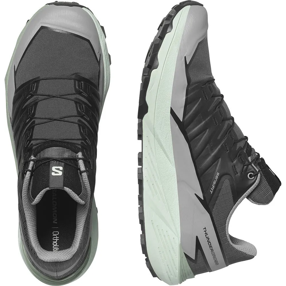 Salomon Thundercross Shoes SS25